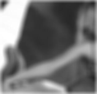 Sugardaddy Wilhelmshaven Aylin
