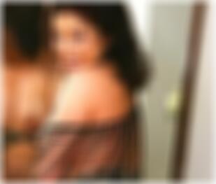 Sugardaddy Wilhelmshaven Lynn3831