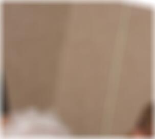 Sugardaddy Wilhelmshaven Mira
