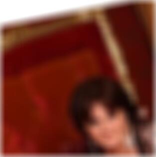 Sugardating in Bad Nauheim Anna