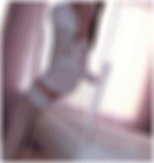 Swinger Kontakte Flensburg Michelle