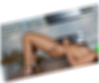 Swinger Kontakte Flensburg Stella