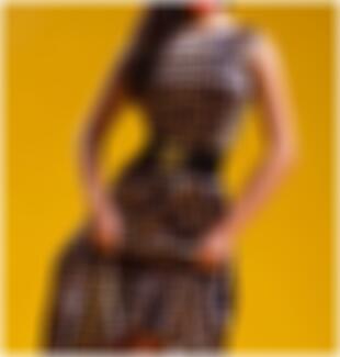 Swinger Kontakte Flensburg Lena