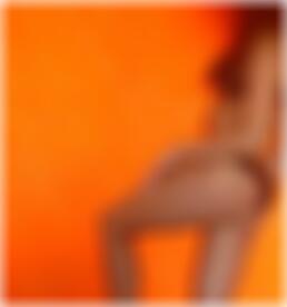 Swinger Kontakte Flensburg Ella8244
