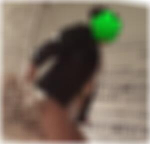 Swinger Kontakte Flensburg Amelie