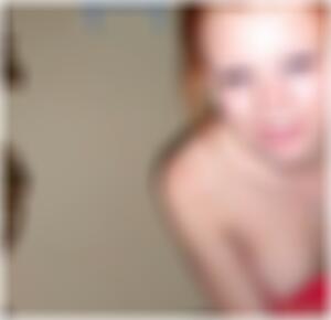 Swinger Kontakte in Ennepetal Sabine361