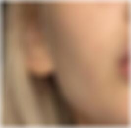 Swinger Kontakte in Ennepetal Tanja