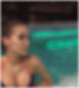 Swinger Kontakte in Ennepetal Laura8739