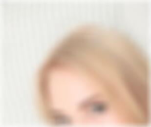 Swinger Kontakte in Ennepetal Kristy3Q