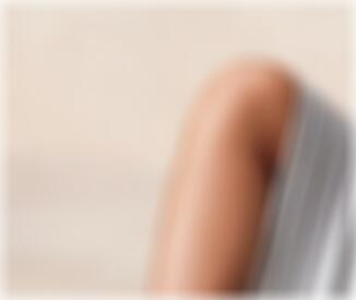 Swinger Kontakte in Ennepetal Josefine8353