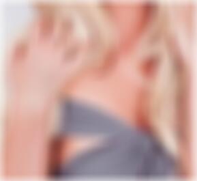 Swinger Kontakte in Ennepetal Jacquetta
