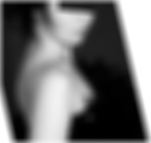 Swinger Kontakte in Troisdorf Kandace