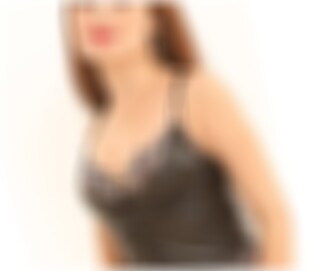 Swinger Kontakte in Troisdorf Amal