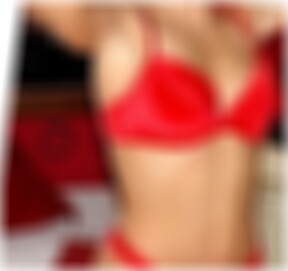Swinger Kontakte in Troisdorf Tanja