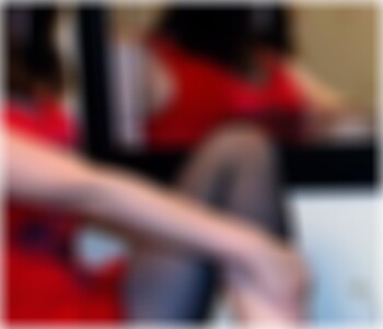 Swinger Kontakte in Troisdorf Stephanie9583
