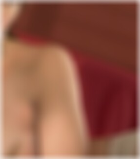 Swinger Kontakte in Troisdorf Mathilda8299