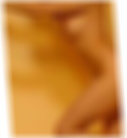 Swinger Kontakte in Troisdorf FawnKE