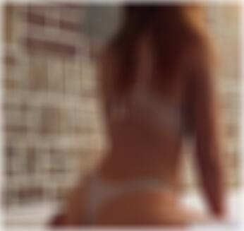 Swinger Kontakte Seelze Yara3578
