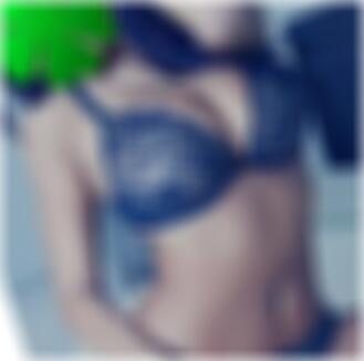Swinger Kontakte Seelze Yara1Bp