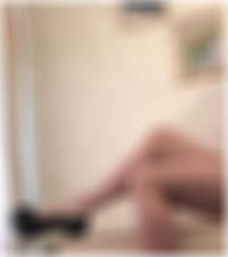 Swinger Kontakte Seelze HaroldL
