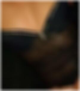Swinger Kontakte Seelze Carolyne