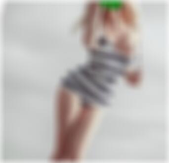 Swinger Kontakte Seelze Bettyann