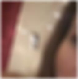 Swinger Paare Stendal Cassaundra