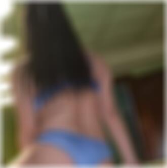 Swinger Paare Stendal PerlaxIe