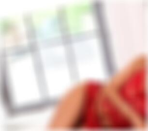 Swinger Paare Stendal Lisa