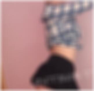Swingerclub Bochum Delcievi