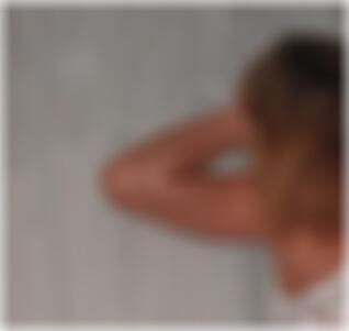 Swingerclub Bochum Kacie