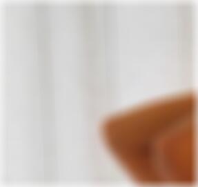 Swingerclub Bochum Zoey3086