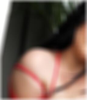 Swingerclub Bochum Ethyl