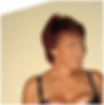 Swingerclub Darmstadt Zita