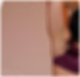 Swingerclub Darmstadt Tashaxkb