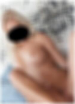 Swingerclub Darmstadt Tran