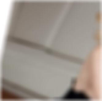 Swingerclub Darmstadt Keisha