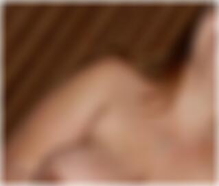 Swingerclub Darmstadt Lena