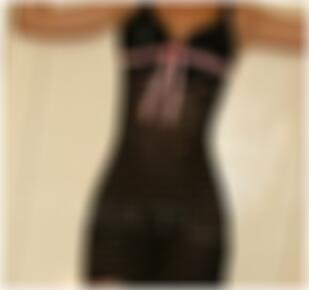 Swingerclub Darmstadt Angle9983