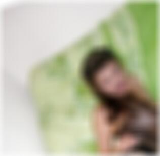 Swingerclub in Rheinberg Mathilda
