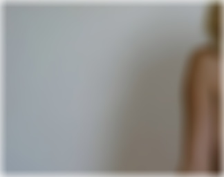 Swingerclub in Rheinberg Maya