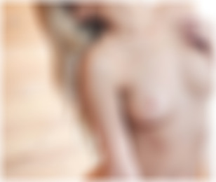 Swingerclub in Rheinberg Tilda