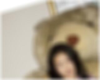 Swingerclub in Rheinberg Nele
