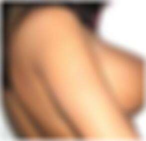 Swingerclub in Rheinberg Stephanie344