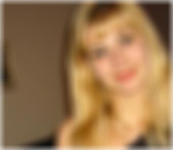 Swingerclub in Rheinberg Sirena6d
