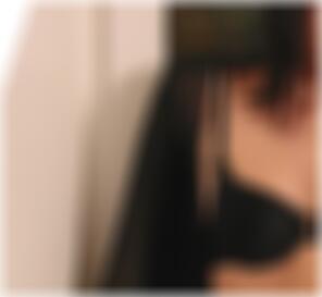 Swingerclub in Rheinberg Sarah