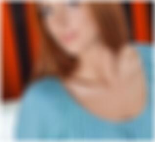 Swingerclub in Rheinberg Wendolyn9Wq7