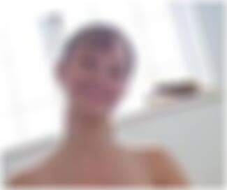 Swingerclub in Rheinberg Talia