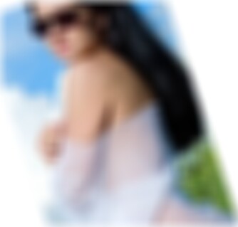 Swingerclub in Wismar Toshiko