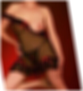 Swingerclub in Wismar Mila